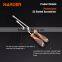 Professional Hand Tool S2 Slotted 3X100mm Screwdriver