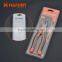Professional Industry Line Diagonal Cutting 8" Plier