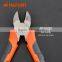 Professional Industry Line Diagonal Cutting 8" Plier
