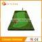 Synthetic grass portable golf mini course