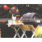 Super quality branded sawhorse desk