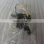 Outdoor Slingshot/ Folding Slingshot/Catapult/powerful slingshot/folding slingshot