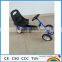 race go kart / cheap buggys with CE certificate