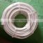High quality air conditioning appliances helix PVC hose