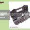Interchangeable 1-20Nm 1/4 Inch Electronic Value Digital Reversible Preset Torque Wrench Set