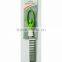 DG-0120 Potato Vegetable Cutter Carrot Crinkle Wavy Cutter and Crinkle Knife
