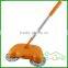 Zhejiang wenzhou Best Cordless 360 degree rotate easy home rechargeable cordless sweeper