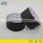 High Quality Premium Gaffers Cloth Adhesive Tape provide free samples