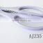 AJZ35 Fashion Kitchen Tools Kitchen Scissors with High Quality