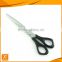 hot sales promotional high quality stainless steel tailor scissor
