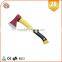 Free Sample Hand Tools Hardware Tool Fiberglass Handle 0.6kg Axe