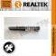 1/2" Air Ratchet Wrench / Pneumatic Ratchet Wrench