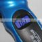 custom printed digital tire pressure gauge/inflator With ISO9001