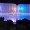 best selling lighting inflatable photo booth advertising air photo booth