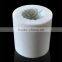 2015 India diwali hot selling pattern silicone candle making mould