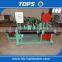 barbed wire mesh machine for sale
