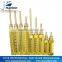 Marine Wholesale Type of Thermometers Industrial Thermometer
