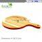 LaManufacturers of large wholesale wooden cutting board