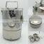 2400ml Thermal lunch container food storage container to keep food hot