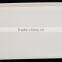 2016 New Melamine Serving Tray