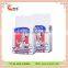 active dry yeast manufactrer in China