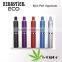 Newest temperature control dry herb vaporizer(Bauway dry herb and vapor pens,free sample and Oem dry herb vaporizer(