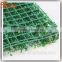 Artificial grass factory wholesale PE artificial milan grass plastic indoor artificial milan grass