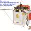 Aluminum Window Corner Crimping(Combining ) Machine, Aluminum Door Window Assembly Machine