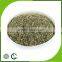 supreme quality anti fatigue green tea bag