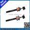 Carton Extendable Hand Held Monopod As Gift Make Oem Logo,Adjustable Handheld Selfie Monopod