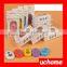 UCHOME 2017 Camera Shutter Self-Timer Wireless Bluetooth Camera Shutter Remote Control