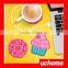 UCHOME Hot Novelty Usb Coffee Cup Warmer Electric Heating Cup Coffee Cup Warmer With Usb