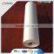 cheap bag kraft paper with plastic package