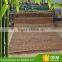 hot sell decorative cheap Heather Screen Fence for Garden for buildings