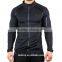 cheap thin sport fitness running hoodie