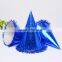 Paper Materail Printing Party Hat /Cap For Man And Woman