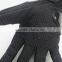 Stylish Motorbike Gloves