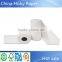 hot sale white kraft a4 paper price per ton