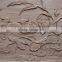 High Speed Stone Marble Granites Tombstones Milestones CNC Engraving Machine