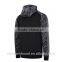 New Design Man Pullover Hoodies French Terry Hoodies