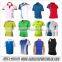 Custom racing,rugby,soccer,baseball,football,cycling,basketball,cricket,running sports polo t shirt