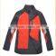 Waterproof Softshell Jacket Men, soft shell jacket, outdoor wear