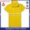 hot fashion polo t-shirt 100% cotton pique royal queen polo t-shirt