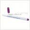Kearing 1.0mm nib Gentian Violetsterile medical disposable skin marker#SM10