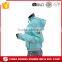 Wholesale Fashion Clothing China Cheap Oem Jacket 2017 China Cheap Sportswear