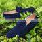 brand name men peas shoes stock inventory wholesale, good quality men stock casual shoes with genuine leather