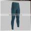 Anti-UVThermal Base Layer For Outdoor Sports Jogging