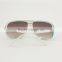 Hot selling sunglasses polarized for woman