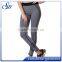 Quick-drying High Quality Running Fitness Yoga Pants