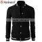 wholesale men custom baseball uniform xxxxl sweatshirts